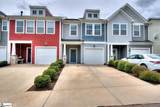 155 Shallons Drive - Photo 6