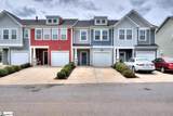 155 Shallons Drive - Photo 7