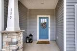 155 Shallons Drive - Photo 8