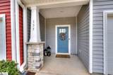 155 Shallons Drive - Photo 9