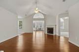 12 Fudora Circle - Photo 12