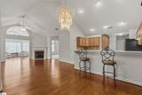 12 Fudora Circle - Photo 13