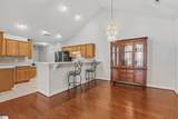 12 Fudora Circle - Photo 14