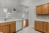 12 Fudora Circle - Photo 15