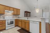 12 Fudora Circle - Photo 16