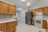 12 Fudora Circle - Photo 17