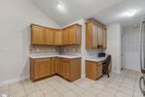 12 Fudora Circle - Photo 18