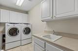 12 Fudora Circle - Photo 19