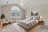 12 Fudora Circle - Photo 20
