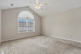 12 Fudora Circle - Photo 21