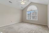 12 Fudora Circle - Photo 22