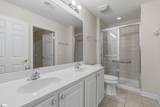 12 Fudora Circle - Photo 23