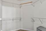 12 Fudora Circle - Photo 24