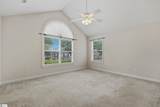 12 Fudora Circle - Photo 26