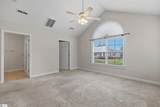 12 Fudora Circle - Photo 27
