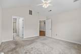 12 Fudora Circle - Photo 28