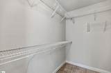 12 Fudora Circle - Photo 29