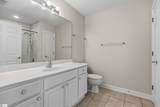 12 Fudora Circle - Photo 30