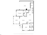 12 Fudora Circle - Photo 31
