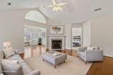 12 Fudora Circle - Photo 7