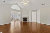 12 Fudora Circle - Photo 8