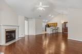 12 Fudora Circle - Photo 9