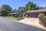 314 Skylark Circle - Photo 1