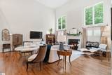 213 Castellan Drive - Photo 10