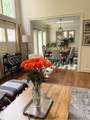 213 Castellan Drive - Photo 11
