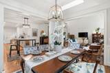213 Castellan Drive - Photo 13