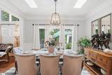 213 Castellan Drive - Photo 14