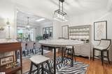 213 Castellan Drive - Photo 15