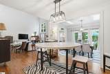 213 Castellan Drive - Photo 16