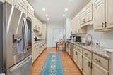 213 Castellan Drive - Photo 18
