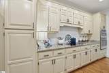 213 Castellan Drive - Photo 19