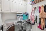 213 Castellan Drive - Photo 21