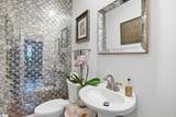 213 Castellan Drive - Photo 22
