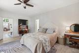 213 Castellan Drive - Photo 23