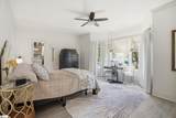 213 Castellan Drive - Photo 24