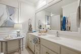 213 Castellan Drive - Photo 26
