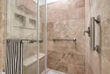 213 Castellan Drive - Photo 27