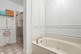 213 Castellan Drive - Photo 28
