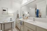 213 Castellan Drive - Photo 29