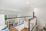 213 Castellan Drive - Photo 30