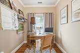 213 Castellan Drive - Photo 31