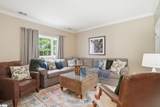 213 Castellan Drive - Photo 32