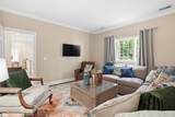 213 Castellan Drive - Photo 33