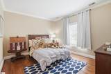 213 Castellan Drive - Photo 34