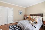 213 Castellan Drive - Photo 35