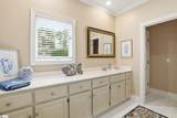 213 Castellan Drive - Photo 36